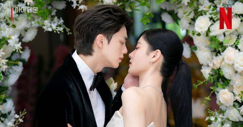 Instagram.com/netflixkr